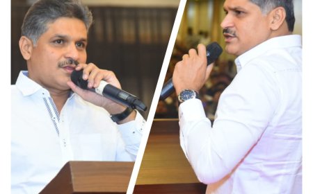 महापालिका निवडणुकीत सर्वाधिक तरुण चेहऱ्यांना संधी मिळणार - राहुल कलाटे