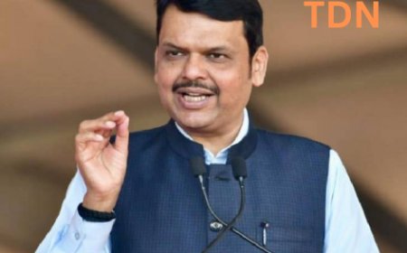 फ्लॅगशिप योजनांसाठी स्वतंत्र वॉररूम : मुख्यमंत्री देवेंद्र फडणवीस यांची घोषणा