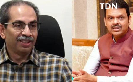 दादरच्या हनुमान मंदिरावर नोटीसबंदी, शिवसेनेने भाजपला धारेवर धरले