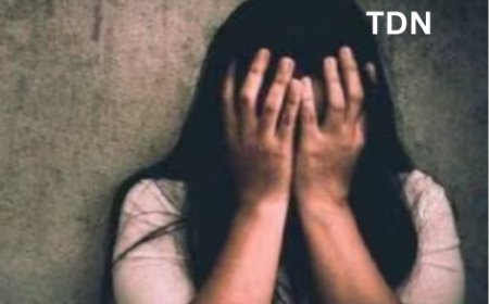 पुण्यातील शाळकरी मुलीवर अत्याचार प्रकरण: अल्पवयीन आरोपीला अटक
