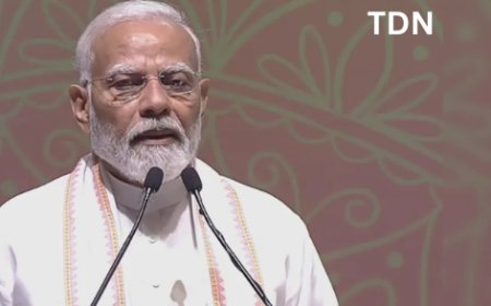 विजय दिवसानिमित्त पंतप्रधान मोदींच्या पोस्टवर बांगलादेशची तीक्ष्ण प्रतिक्रिया