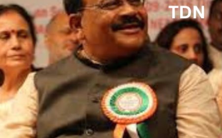 माजी आमदाराची शेतजमीन भाऊ-पुतण्याच्या ताब्यात; फसवणुकीचा गुन्हा दाखल