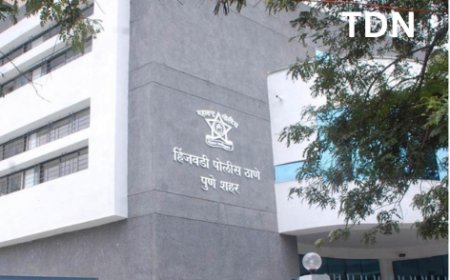चादरीत गुंडाळलेल्या मृतदेहाने पोलिसांना आश्चर्यचकित केले