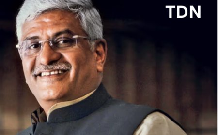 ऐतिहासिक वारशाचे संवर्धन: मावळ लोकसभा मतदारसंघाची मागणी