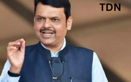 कल्याण प्रकरणाची राज्य शासनाकडून गंभीर दखल