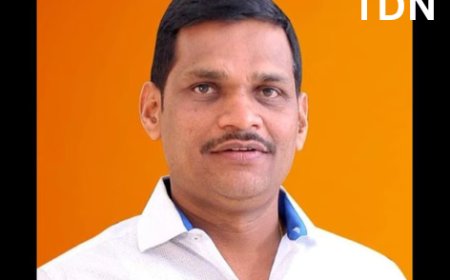 निळ्या पूर रेषेतील जुन्या अधिकृत बांधकामांना वाढीव टीडीआर द्या - आमदार शंकर जगताप