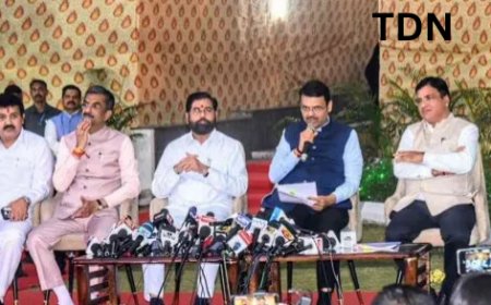 हिवाळी अधिवेशनात १७ विधेयके मंजूर